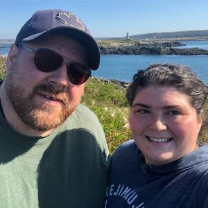 Meet your Posher, Diane